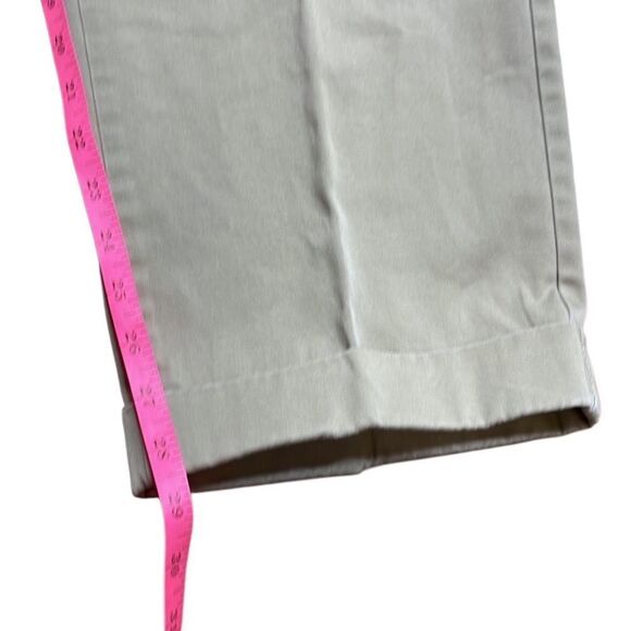 Ralph Lauren Polo Chino tan size 35 - Picture 6 of 6